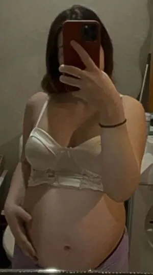 Mariya Oleksiyenko OnlyFans Leaked Free Thumbnail Picture - #JOB9A9PYSV
