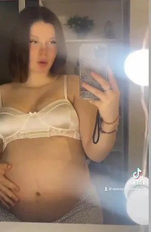 Mariya Oleksiyenko OnlyFans Leaked Free Thumbnail Picture - #O5pMqi8c6Q