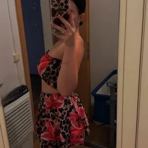 Mariya Oleksiyenko OnlyFans Leaked Free Thumbnail Picture - #Xv3tB3a7on