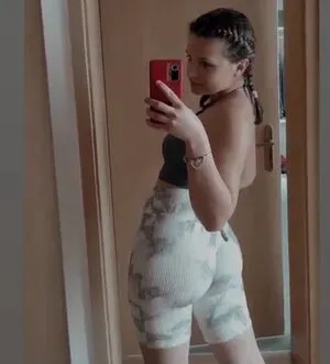 Mariya Oleksiyenko OnlyFans Leaked Free Thumbnail Picture - #gXvSTAjcZ5