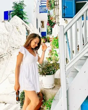 Mariya Turnell OnlyFans Leaked Free Thumbnail Picture - #7QsELggmdZ