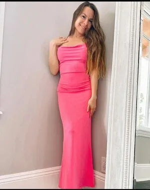 Mariya Turnell OnlyFans Leaked Free Thumbnail Picture - #PPq16CND4U