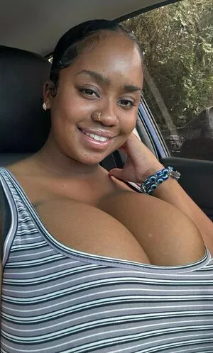 Mariyahbleu23 OnlyFans Leaked Free Thumbnail Picture - #mZNHCLF9vW