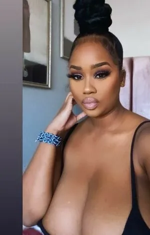 Mariyahbleu23 OnlyFans Leaked Free Thumbnail Picture - #x4svETAjjz