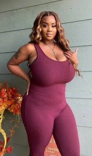 Mariyahbleu23 OnlyFans Leaked Free Thumbnail Picture - #yeF7CY5ovt
