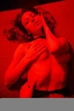 Mariyakudasheva OnlyFans Leaked Free Thumbnail Picture - #4pURL7WIyc