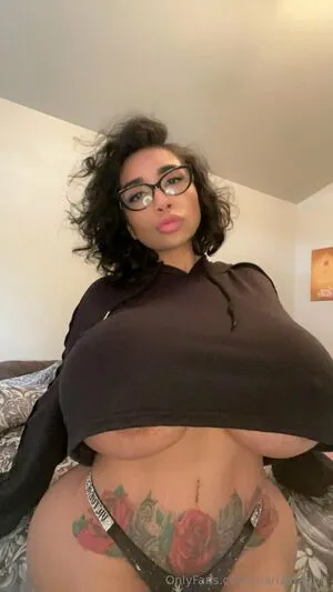 Mariza Lamb OnlyFans Leaked Free Thumbnail Picture - #9Jp0ILsndG