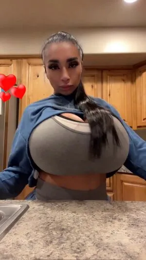 Mariza Lamb OnlyFans Leaked Free Thumbnail Picture - #WRljQMf3lH