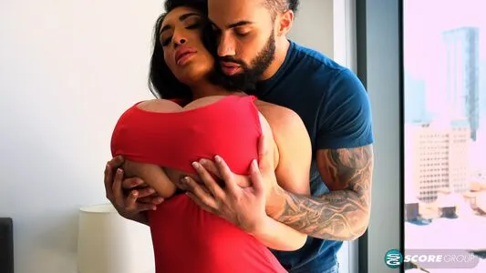 Mariza Lamb OnlyFans Leaked Free Thumbnail Picture - #hZEKZUcQy8