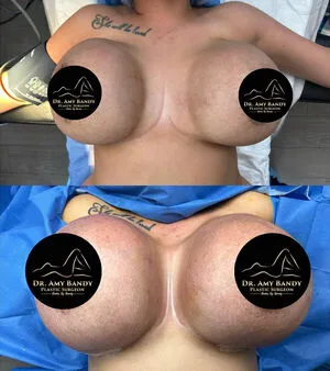 Mariza Lamb OnlyFans Leaked Free Thumbnail Picture - #tlrjKApt0H