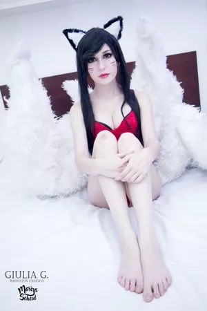 marizaascheid OnlyFans Leaked Free Thumbnail Picture - #8WwlAUbFAs