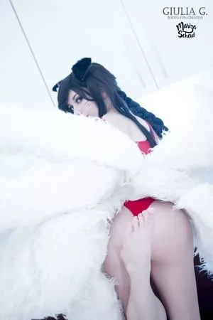 marizaascheid OnlyFans Leaked Free Thumbnail Picture - #eBqxPqvZjn