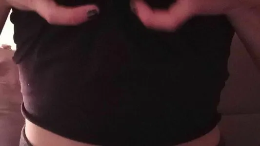 Marizafoxy OnlyFans Leaked Free Thumbnail Picture - #J3CtxT6pC9