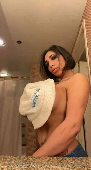 Marizalamb OnlyFans Leaked Free Thumbnail Picture - #Xg5TgG6EcF