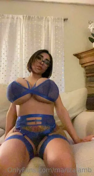 Marizalamb OnlyFans Leaked Free Thumbnail Picture - #oRkYFjUyEU