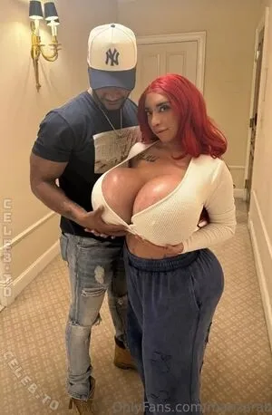 Marizarabbit OnlyFans Leaked Free Thumbnail Picture - #46E9bZAcDl