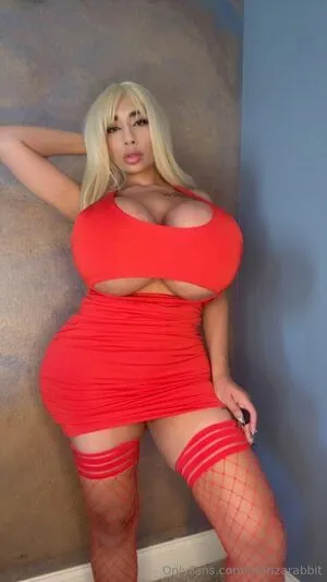 Marizarabbit OnlyFans Leaked Free Thumbnail Picture - #cICYzev5B2
