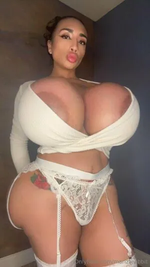Marizarabbit OnlyFans Leaked Free Thumbnail Picture - #m38dThmJfi