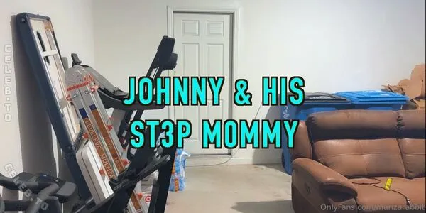 Marizarabbit OnlyFans Leaked Free Thumbnail Picture - #uz96U6qJ3U