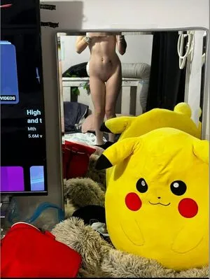 Marizinhau OnlyFans Leaked Free Thumbnail Picture - #NQIpS3T6rF