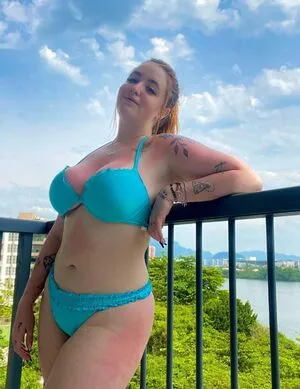 Marizinhau OnlyFans Leaked Free Thumbnail Picture - #R3DzZRRpsC
