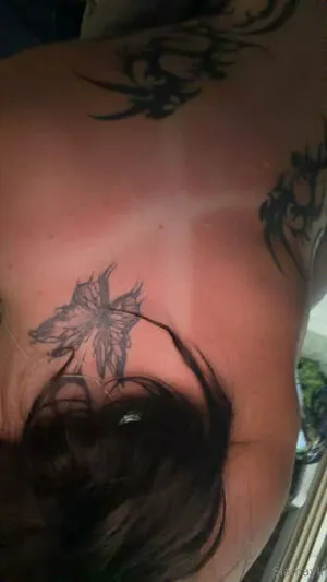 Marizinhau OnlyFans Leaked Free Thumbnail Picture - #R3FfxAoQwy