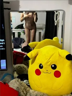 Marizinhau OnlyFans Leaked Free Thumbnail Picture - #ULunEpWLu8
