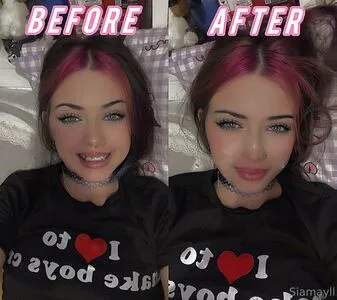 Marizinhau OnlyFans Leaked Free Thumbnail Picture - #Z67PhjmEVO