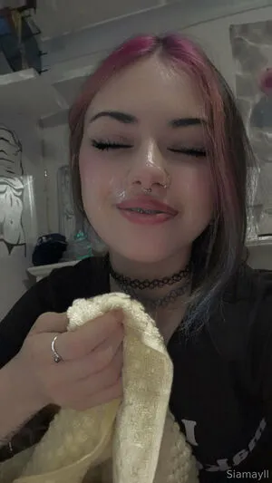 Marizinhau OnlyFans Leaked Free Thumbnail Picture - #c6zwgCSP2K