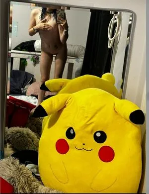 Marizinhau OnlyFans Leaked Free Thumbnail Picture - #otD0X2WOYT
