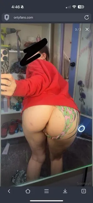 Marizinhau OnlyFans Leaked Free Thumbnail Picture - #sUYDkCPQlH