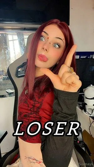 Marizinhau OnlyFans Leaked Free Thumbnail Picture - #sp9Cuul9ne