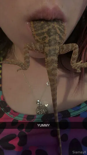 Marizinhau OnlyFans Leaked Free Thumbnail Picture - #zRGhKAlq3w