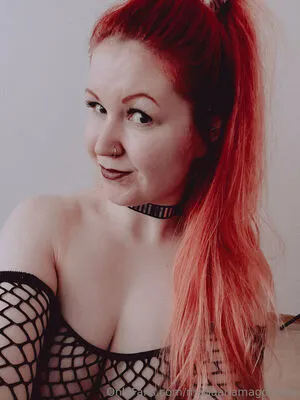 Marjaanamagdalena OnlyFans Leaked Free Thumbnail Picture - #Jz56vfm6tY
