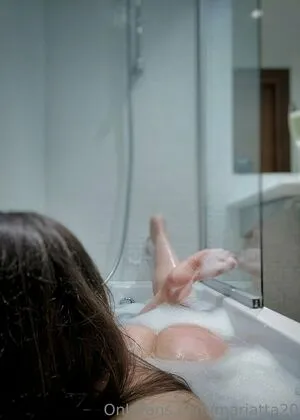 Marjatta20 OnlyFans Leaked Free Thumbnail Picture - #7Q24GsWs2h
