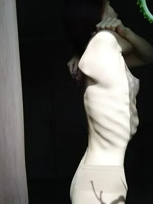 Marjie0 OnlyFans Leaked Free Thumbnail Picture - #9Rsi2pEJO5