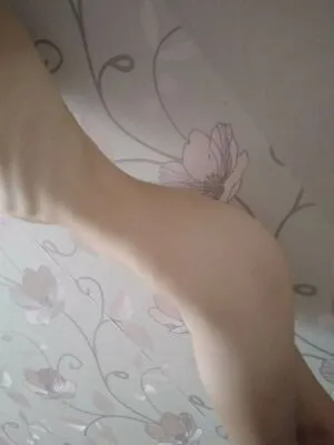 Marjie0 OnlyFans Leaked Free Thumbnail Picture - #ahBnBNjeK7
