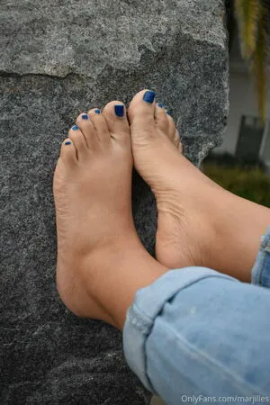 Marjilles OnlyFans Leaked Free Thumbnail Picture - #2tLSu7xX29