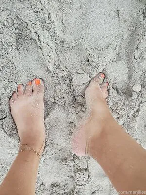 Marjilles OnlyFans Leaked Free Thumbnail Picture - #P3TkaCQTzs