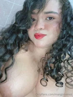 Marjimenezzg OnlyFans Leaked Free Thumbnail Picture - #eh7afEes0x