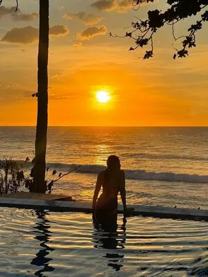 Marjo Salazar OnlyFans Leaked Free Thumbnail Picture - #7gvbY48tAc
