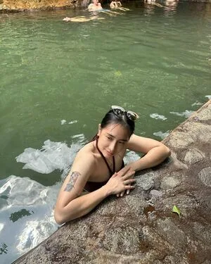 Marjo Salazar OnlyFans Leaked Free Thumbnail Picture - #LPRPbhsBN4