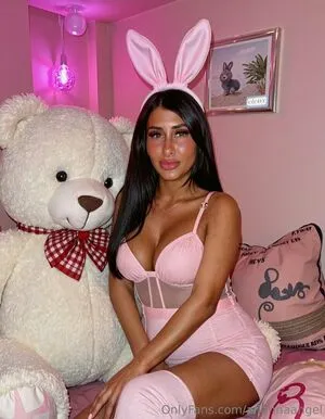 Marjo Sg OnlyFans Leaked Free Thumbnail Picture - #9IlSxAEKbB