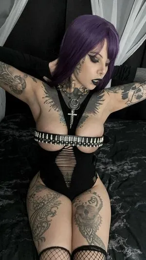 Marjo Sg OnlyFans Leaked Free Thumbnail Picture - #dv0xi6gj7M