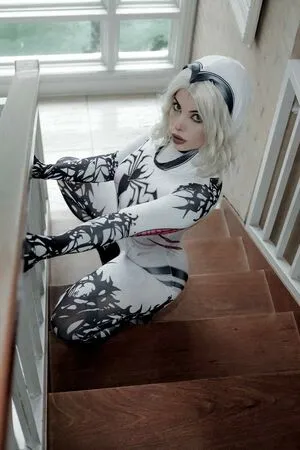 Marjo Suicide OnlyFans Leaked Free Thumbnail Picture - #HOvRmvQoXT