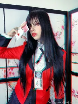 Marjo Suicide OnlyFans Leaked Free Thumbnail Picture - #Hs0kJsOfRI