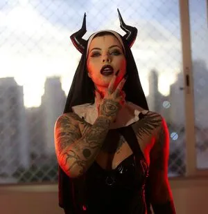 Marjo Suicide OnlyFans Leaked Free Thumbnail Picture - #QLtPvRc4O0