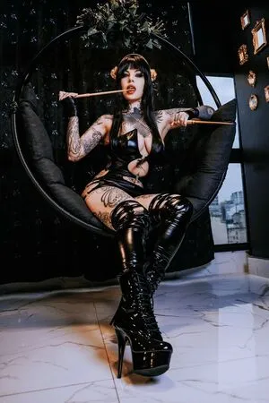 Marjo Suicide OnlyFans Leaked Free Thumbnail Picture - #WNMDlV2JTS