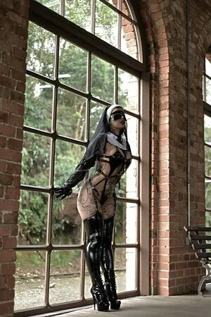 Marjo Suicide OnlyFans Leaked Free Thumbnail Picture - #WW8gOyOmNz
