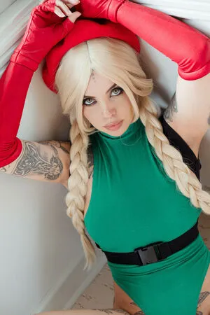 Marjo Suicide OnlyFans Leaked Free Thumbnail Picture - #XwV72pTXTt